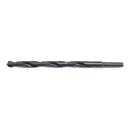 Jobber Drill Bit HSS 15/32 in. by USA Eazypower Wood Drilling Bits