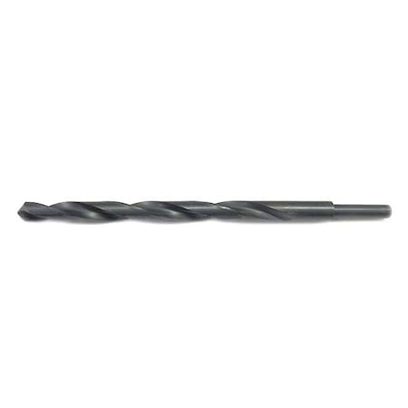 Jobber Drill Bit HSS 31/64 in. by USA Eazypower Wood Drilling Bits