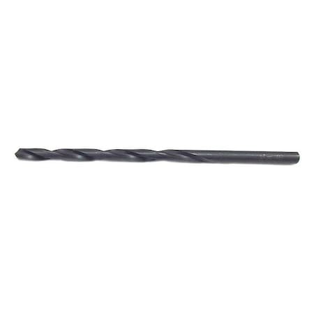 Jobber Drill Bit HSS 9/32 in. by USA Eazypower Wood Drilling Bits