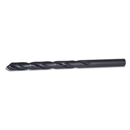 Jobber Drill Bit HSS 19/64 in. by USA Eazypower Wood Drilling Bits