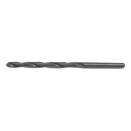 Jobber Drill Bit HSS 11/32 in. by USA Eazypower Wood Drilling Bits
