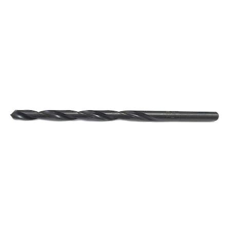 Jobber Drill Bit HSS 23/64 in. by USA Eazypower Wood Drilling Bits
