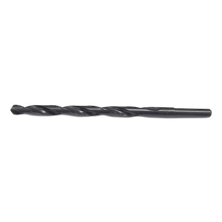 Jobber Drill Bit HSS 25/64 in. by USA Eazypower Wood Drilling Bits