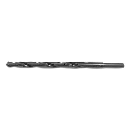 Jobber Drill Bit HSS 27/64 in. by USA Eazypower Wood Drilling Bits