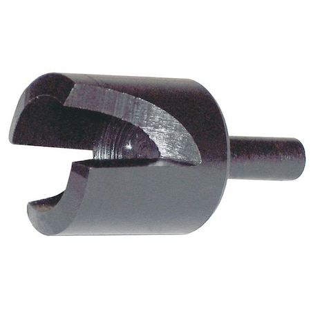 Plug Cutter HSS 5/8 in. by USA Eazypower Wood Drilling Bits