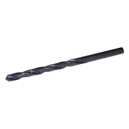 Jobber Drill Bit HSS 13/64 in. by USA Eazypower Wood Drilling Bits
