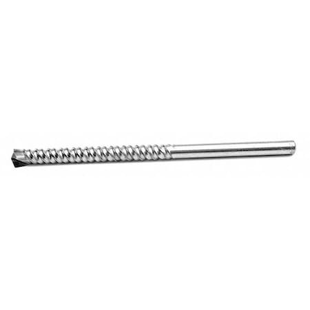 Fast Spiral Drill Bit HSS 5/32 in. by USA Eazypower Wood Drilling Bits