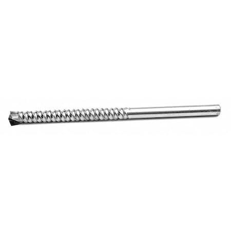 Fast Spiral Drill Bit HSS 11/64 in. by USA Eazypower Wood Drilling Bits