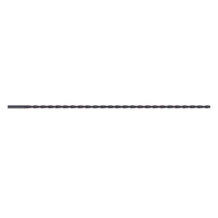 Drill Bit HSS 1/8 in. by USA Eazypower Wood Drilling Bits