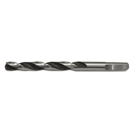 Air Craft Drill Bit HSS 7/16 in. by USA Eazypower Wood Drilling Bits