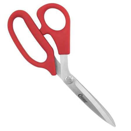 Industrial Shears Left Hand by USA Clauss Snips Shears & Scissors