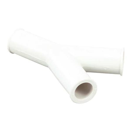 Connector by Hoshizaki in US