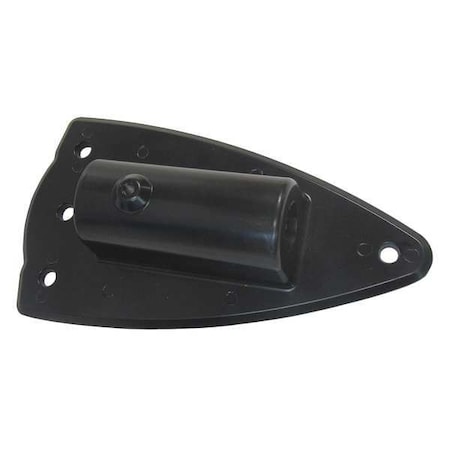 Wall Bracket by Dayton in US