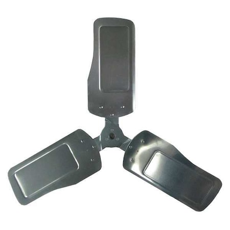 Propeller Model VE2LY97PG by Dayton in US