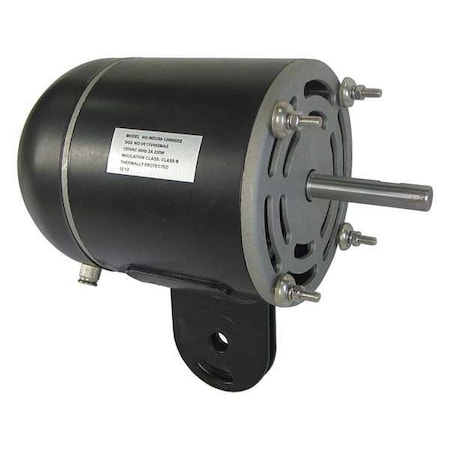 Motor Assembly Model VE2MA10MAG by Dayton in US