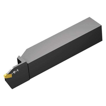 Shank Tool Indexable by USA Sandvik Coromant Indexable Toolholders