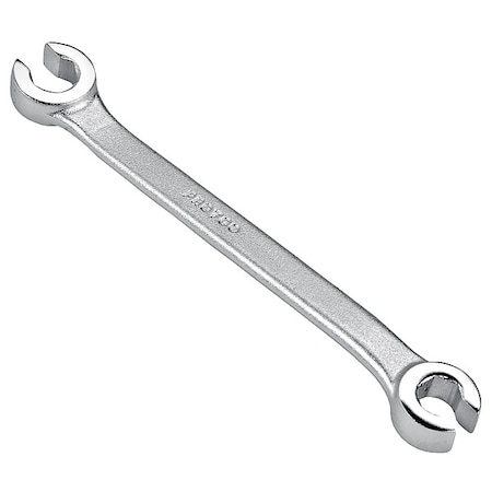 Flare Nut Wrench Head Size 3/4 x 7/8 in. by USA Proto Flare Nut Wrenches