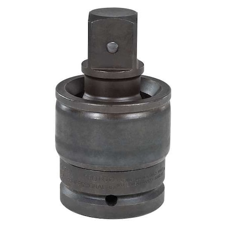 Universal Joint 1 1/2In 1Pc by USA Proto Hand Ratchets