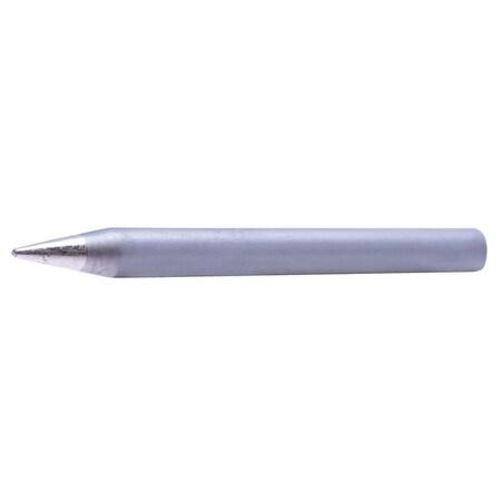 Soldering Tip B5 1 Pointed PK2 by USA Aven Soldering Iron Parts