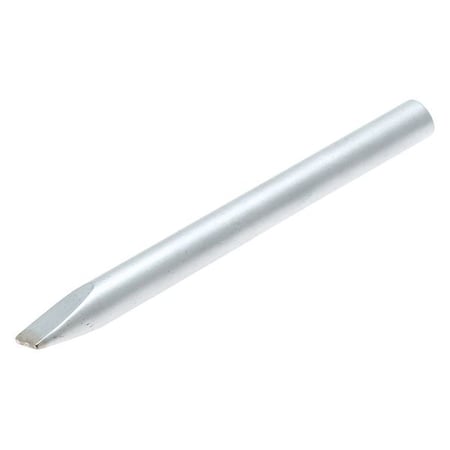 Soldering Tip B5 2 Chisel Type by USA Aven Soldering Iron Parts