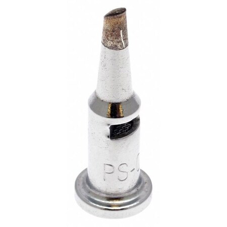 Tip Angle 3.2mm Ps 6 by USA Aven Soldering Accessories