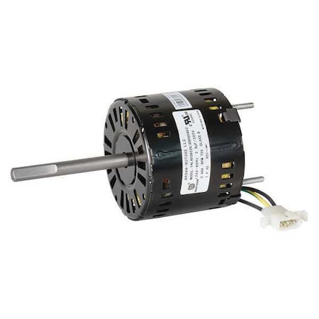 Replacement Motor Model 99080483 by Broan in US