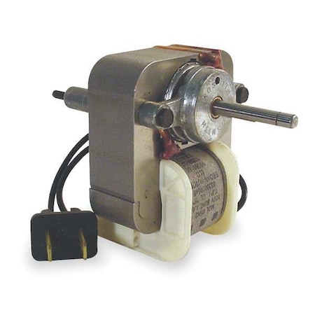 Replacement Motor Model 99080166 by Broan in US