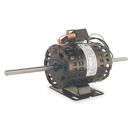 Replacement Motor Model 99080487 by Broan in US