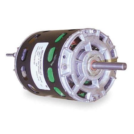 Replacement Motor Model 97009318 by Broan in US
