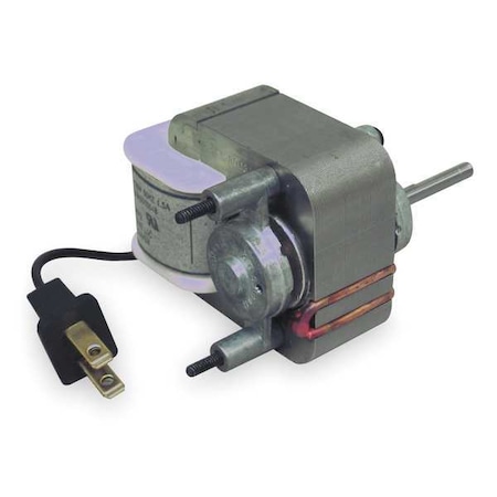 Replacement Motor Model 99080176 by Broan in US