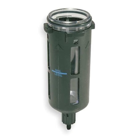 Lubricator Bowl For Wilkerson Standard by USA Wilkerson Pneumatic Tool Parts