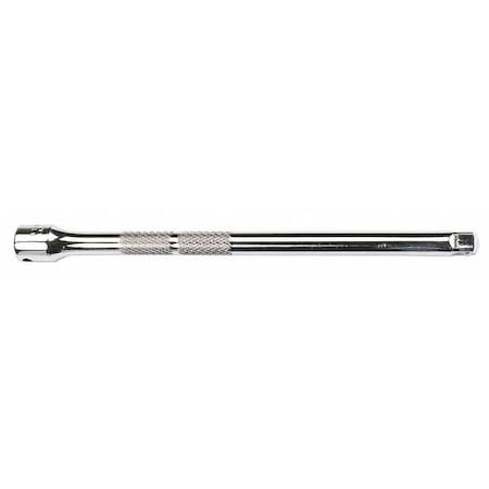 Socket Extension 1/4 in. Dr 14 in. L by USA Proto Hand Ratchets