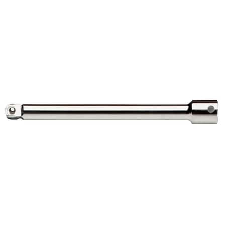 Wobble Socket Extension 1/4" Dr 2" L by USA Proto Hand Ratchets