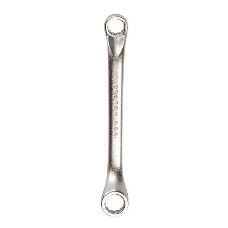 Proto Box End Wrench 11/16 x 3/4 in. 11 1/8 L Technical Info