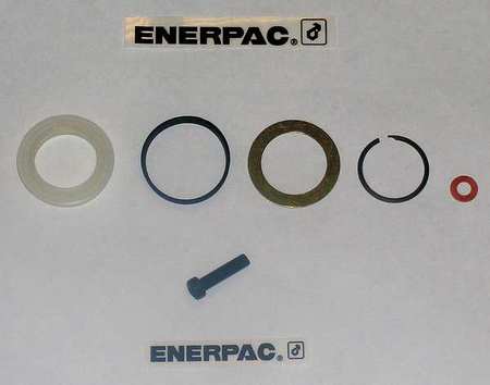 Cylinder Kit For 3KD42 43 4Z485 87 6Z783 by USA Enerpac Hydraulic Filtration Parts