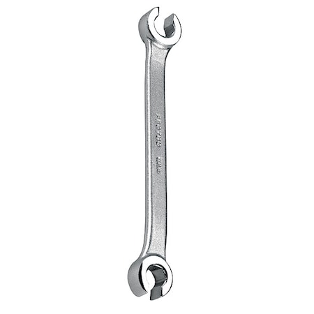 Flare Nut Wrench Head Size 1/2" x 9/16 Type J3768 by USA Proto Flare Nut Wrenches