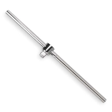Sliding T Handle 3/4 in. Dr 20 in. by USA Proto Hand Ratchets