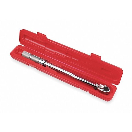 Torque Wrench 3/4Dr 160 800 Nm by USA Proto Micrometer Torque Wrenches