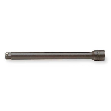 Impact Socket Extension 1/2 In Dr 5 In L by USA Proto Socket Wrench Accessories