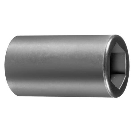 Bit Holder 1/4" 1 by USA Irwin Nut Setters & Bit Holders