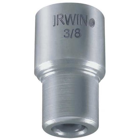 Bit Holder 1/2" 1/4" 1 1/2 by USA Irwin Nut Setters & Bit Holders