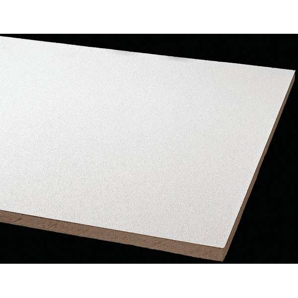 Acoustical Ceiling Tiles by Armstrong | Zoro.com
