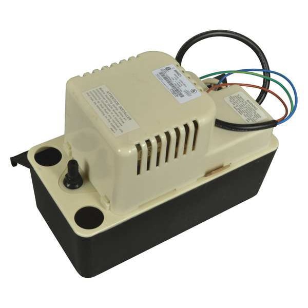 Mode Demploi Déshumidificateur Whirlpool Ad50gusx