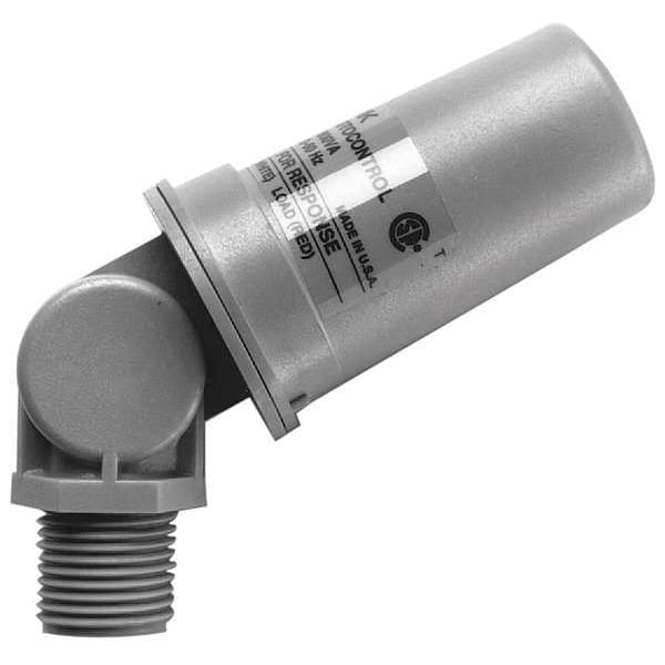Tork Photocell, Low Voltage EPCA