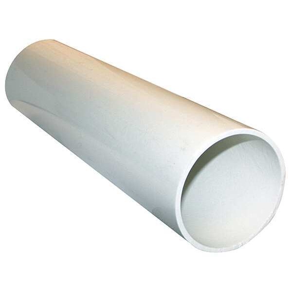 pvc 1120 material Genova 3 in., 60031 PVC, Certified NSF White, DWV Pipe, pvc 1120 material Genova 3 in., 60031 PVC, Certified NSF White, DWV Pipe,