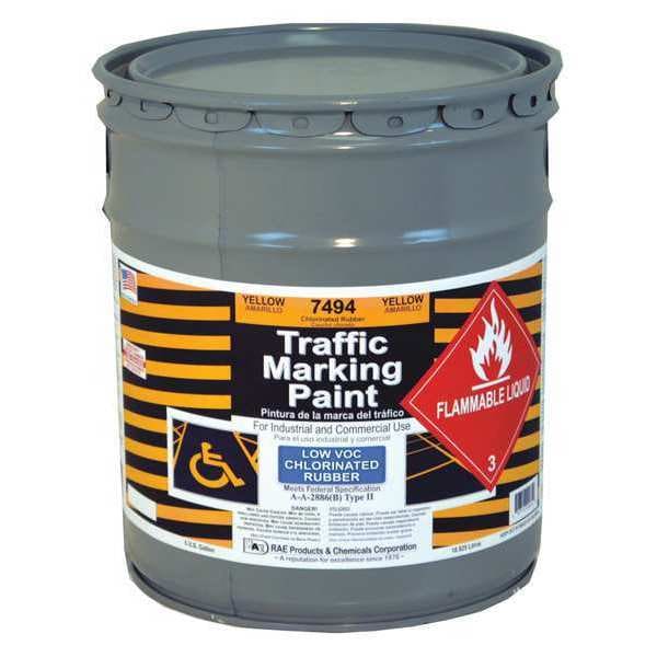 Paint low. Краска желтая для газовых труб. Марки красок. Alkyd Paints. Маркировка латексных красок.