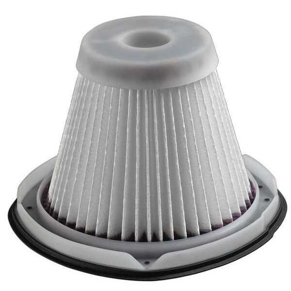 Black & Decker Hand Vac Replacement Filter VF200SP