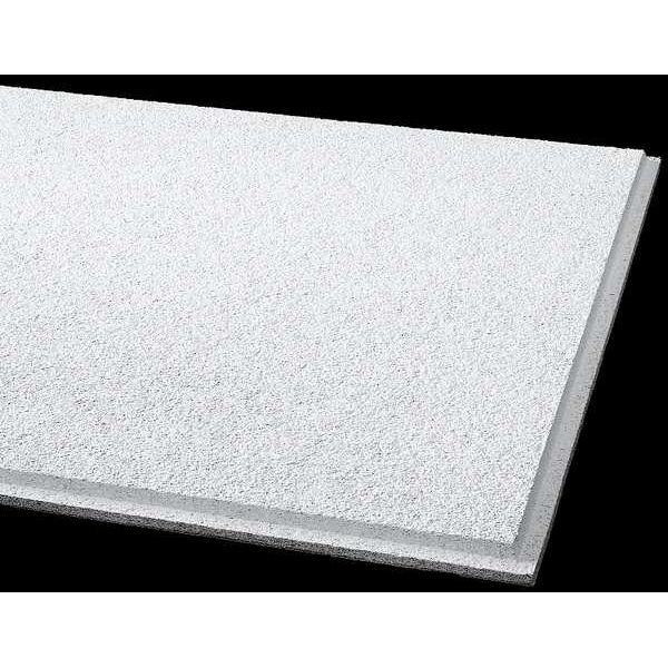 Acoustical Ceiling Tiles by Armstrong | Zoro.com