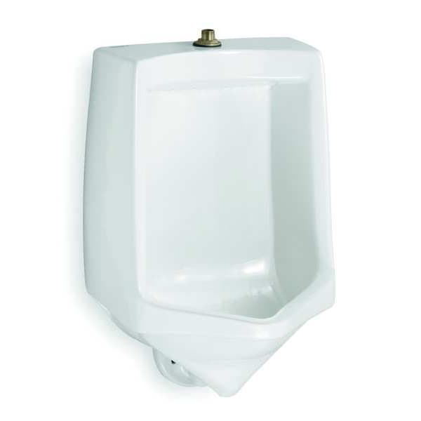 American Standard Siphon Jet Urinal, 1 GPF 6561017.020