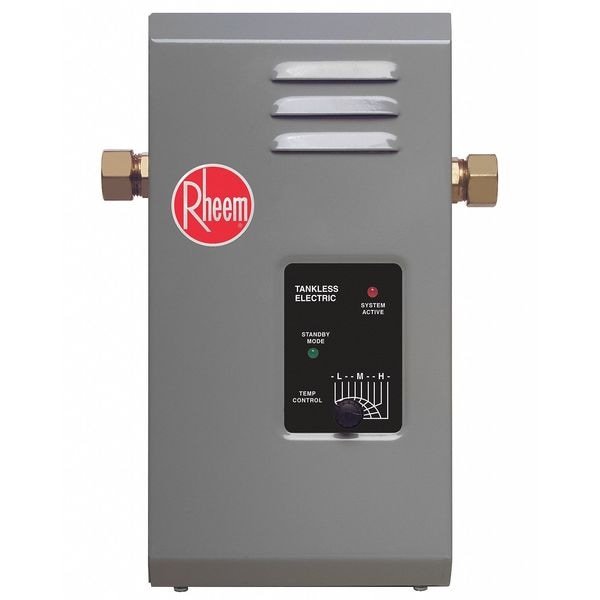 Buy Water Heaters Free Shipping over 50